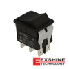 WB24GD1100 Image