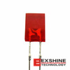 XSUR18D Image