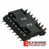 ZCYS51R5-M8PT-01 Image