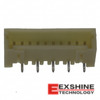 1-292230-0 Image