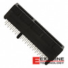 10018784-10101TLF Image
