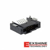 104894-1 Image