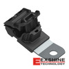 151-01425 Image