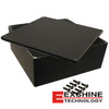 1550WNBK Image