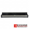 2-111623-6 Image