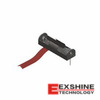 2466RB Image