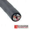 25494 BK005 Image
