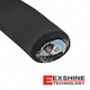 45121 BK005 Image