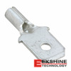 60284-2 Image