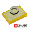 64T4 Image