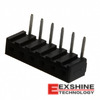 950506-5002-AR Image