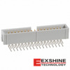 AWHW34A-0202-T-R Image