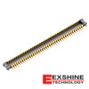 AXF6A8012A Image
