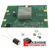 BCM6123E60E15A3T00 Image