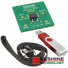 BD750L2FP-EVK-301 Image