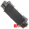 CM400HX-24A Image