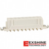 DF11-18DS-2V(50) Image