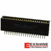 ECC20DJWN Image