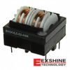 EH24-0.5-02-44M Image