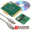 EKIT01-HMC987LP5E Image