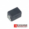 ELJ-PC1R5MF Image