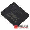 EN5366QI Image