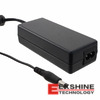 ETSA240270UD-P5P-SZ Image