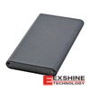 EXT-9162 Image