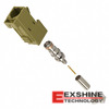 FA1-NKSJ-C01-6 Image