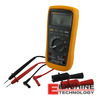 FLUKE-27II Image