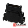 FX20-40P-0.5SV20 Image