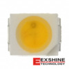 GM5SAE45P0A Image