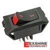 GRS-2011-2071 Image