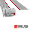 H1DXH-1436G Image