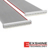 H6MMS-4036G Image
