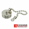 HS12RC(72) Image