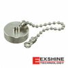 HS14RC(72) Image