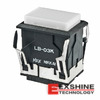 LB03KW01-05-BJ Image