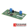 LMZ34002EVM-001 Image