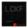 LT6003CDC#TRMPBF Image