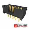 LTMM-105-02-G-D Image
