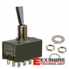 M2042ES1W01 Image