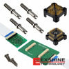 M30291T-EPB-HP Image