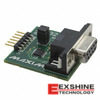 MAX3232PMB1# Image