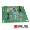MAX8654EVKIT+ Image