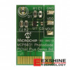 MCP6031DM-PTPLS Image