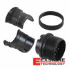 N/MS3101B20-29PW Image