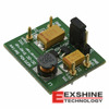NCP1400AV19EVB Image