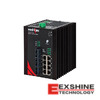 NT24K-11FXE3-SC-15-POE Image