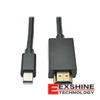 P586-006-HDMI Image